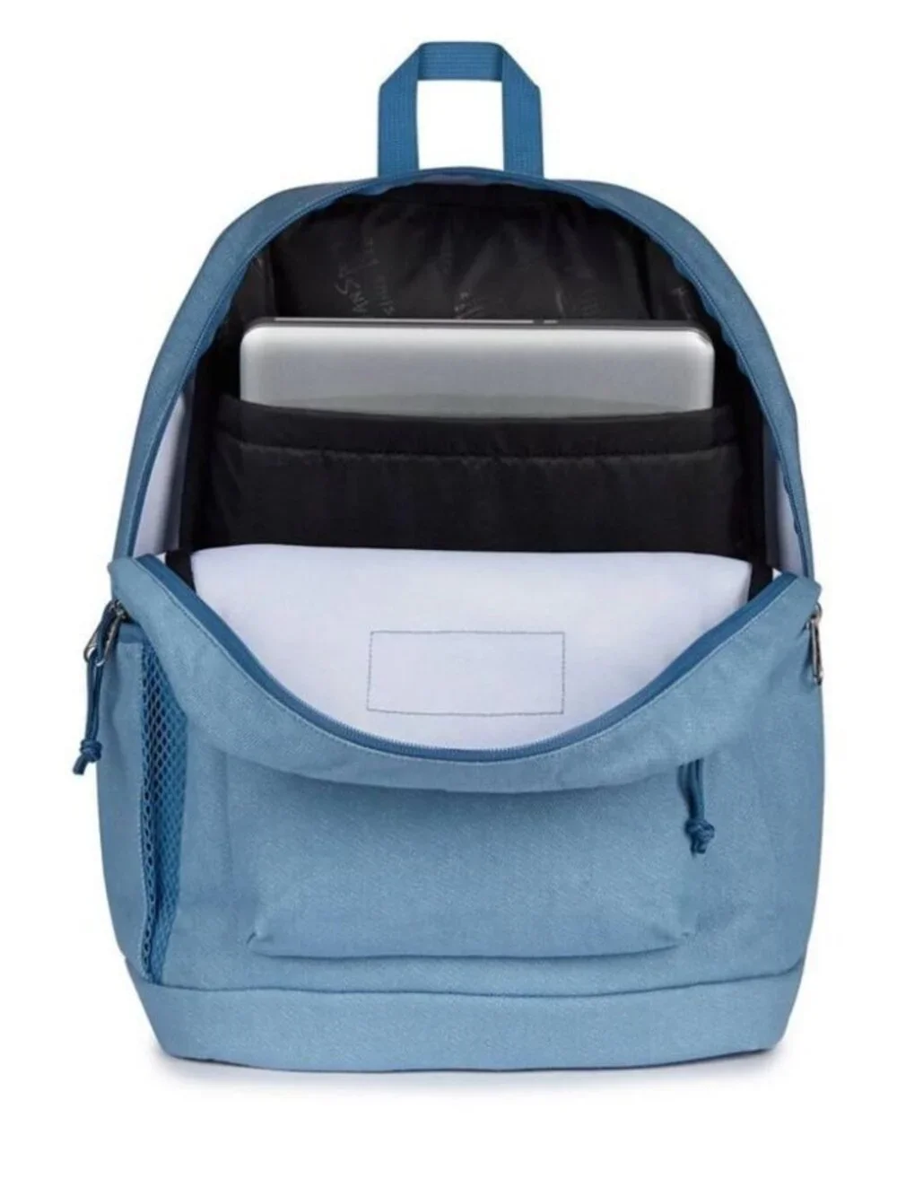 Share JanSport Cross Town Plus Remix 17